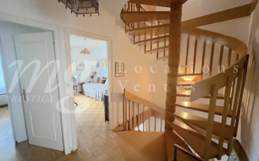 Einfamilienhaus 7 Zimmer - image - 8