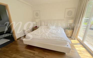 Maison 8 pièces - image - 9