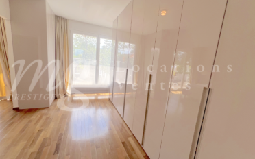 Maison 8 pièces - image - 10