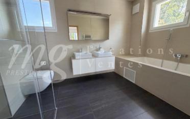 Maison 8 pièces - image - 11