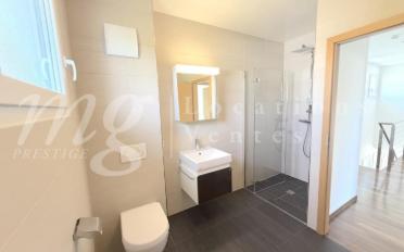 Maison 8 pièces - image - 13