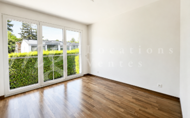 Maison 8 pièces - image - 12