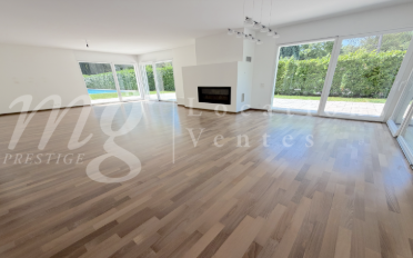 Maison 8 pièces - image - 4