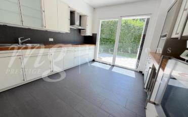 Maison 8 pièces - image - 7