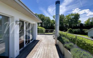 Maison 8 pièces - image - 8