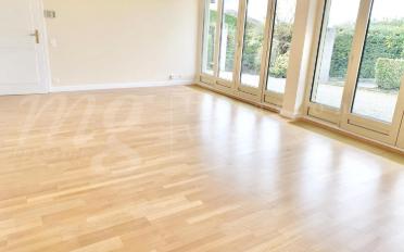 Single house 10 rooms - image - 8