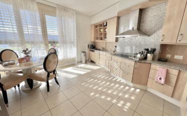 Maison 10 pièces - image - 9