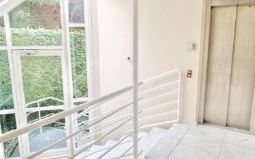 Maison 10 pièces - image - 10