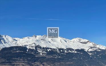 Chalet - image - 3