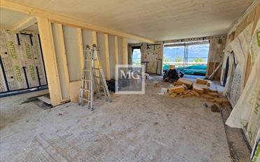 Chalet - image - 5