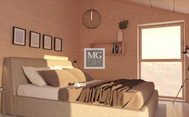 Chalet - image - 8