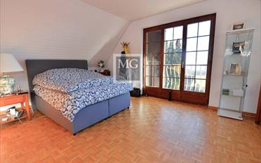 Villa 6.5 rooms - image - 7
