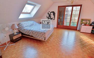 Villa 6.5 rooms - image - 8