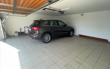 Villa 7.5 rooms - image - 5