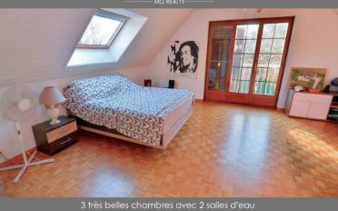 Villa 6.5 rooms - image - 7