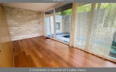 Villa 7.5 rooms - image - 6