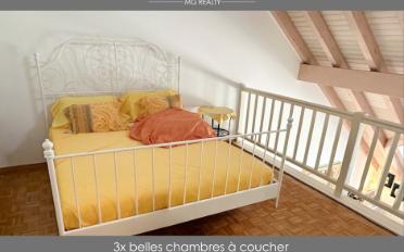 Duplex 4 Zimmer - image - 5