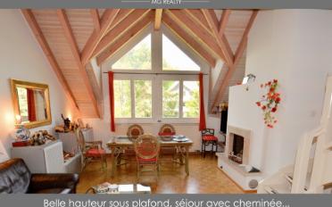 Duplex 4 Zimmer - image - 6