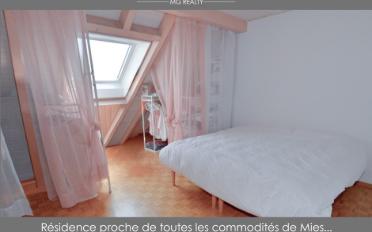 Duplex 4 Zimmer - image - 8