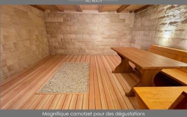 Villa 7.5 pièces - image - 8