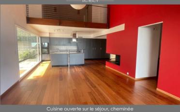 Villa 7.5 pièces - image - 5