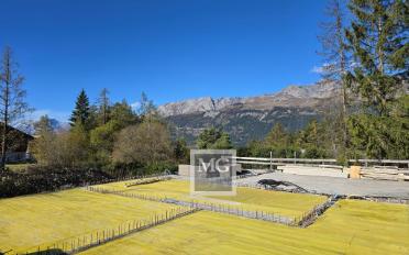 Chalet - image - 3