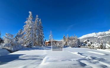 Chalet - image - 5
