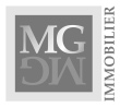 MG REALTY GROUP