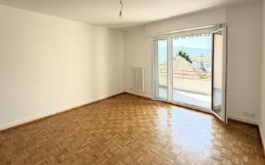 Wohnung 3 Zimmer - image - 5