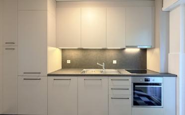 Wohnung 3 Zimmer - image - 1
