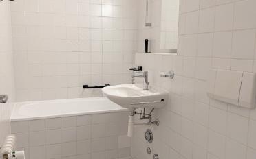 Wohnung 3 Zimmer - image - 7