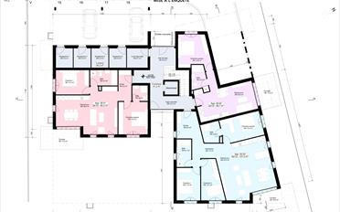 Wohnung 4.5 Zimmer - image - 9