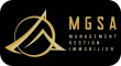 MGSA