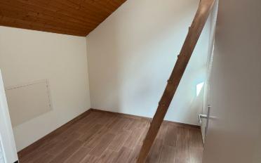 Appartement 2.5 pièces - image - 5