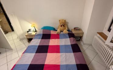 Apartment 2.5 rooms - image - 4