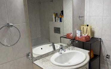 Apartment 2.5 rooms - image - 6