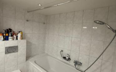 Apartment 2.5 rooms - image - 8