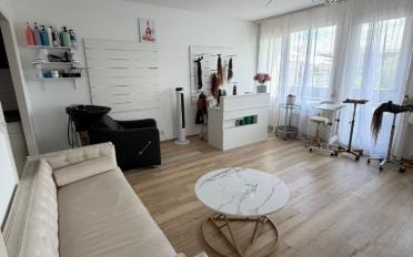 Wohnung 4 Zimmer - image - 3