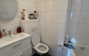 Wohnung 4 Zimmer - image - 6