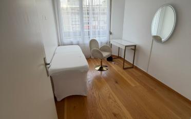 Wohnung 4 Zimmer - image - 7
