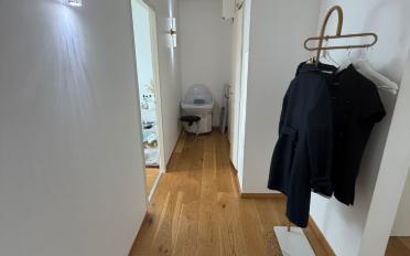 Wohnung 4 Zimmer - image - 8