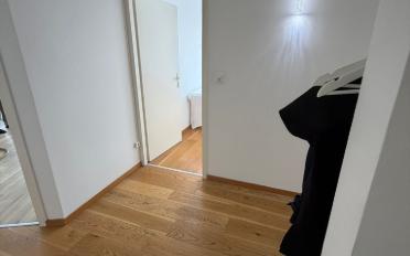 Wohnung 4 Zimmer - image - 9