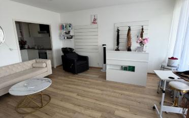 Wohnung 4 Zimmer - image - 14