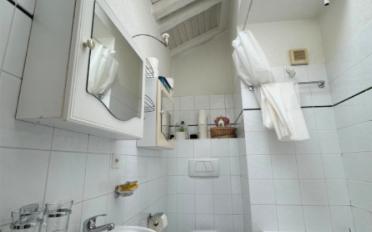 Appartement 4 pièces - image - 4