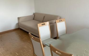 Appartement 3 pièces - image - 2