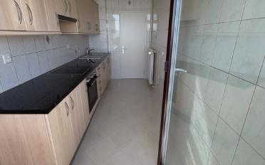 Apartment 5 rooms - image - 3