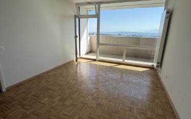Apartment 5 rooms - image - 4