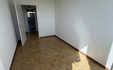 Apartment 5 rooms - image - 5