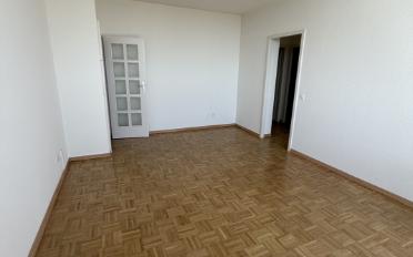 Apartment 5 rooms - image - 6