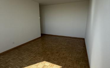 Apartment 5 rooms - image - 9